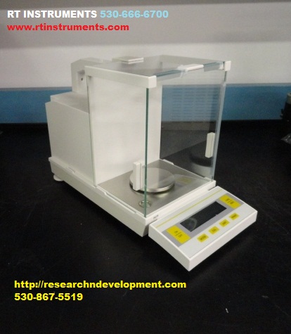 Sartorius MP8-1 (image for) Sartorius MP8-1